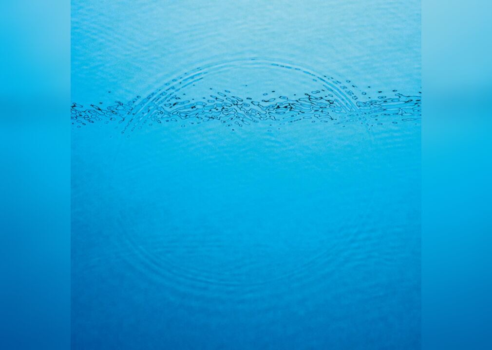 #27. Suddenly by Caribou